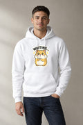 Waiting Hamster product image 1