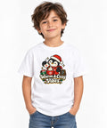 Warm Cozy Vibes Penguin product image 1