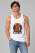 Waste of Time Beaver product image 1