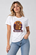 Waste of Time Beaver product image 1