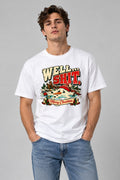 Well Shit Snowman product image 1