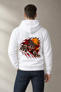 Werewolf Moon Rising product image 1