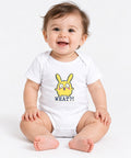 What Shocked Bunny product image 1