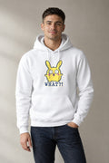 What Shocked Bunny product image 1