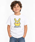 What Shocked Bunny product image 1