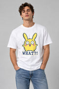 What Shocked Bunny product image 1
