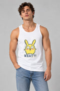 What Shocked Bunny product image 1