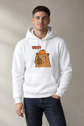 Why Bear Orange product image 1