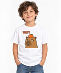 Why Bear Orange product image 1