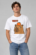 Why Bear Orange product image 1