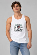 Why Crying Character product image 1