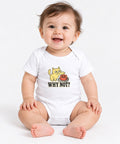 Why Not Cat product image 1