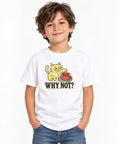 Why Not Cat product image 1