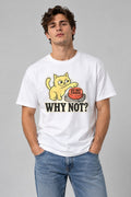 Why Not Cat product image 1