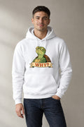 Why Turtle product image 1
