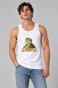 Why Turtle product image 1