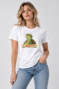 Why Turtle product image 1