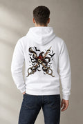 Witch Scissors Skull product image 1