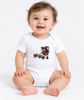 Witch Walking Bats product image 1