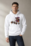 Witch Walking Bats product image 1