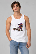 Witch Walking Bats product image 1
