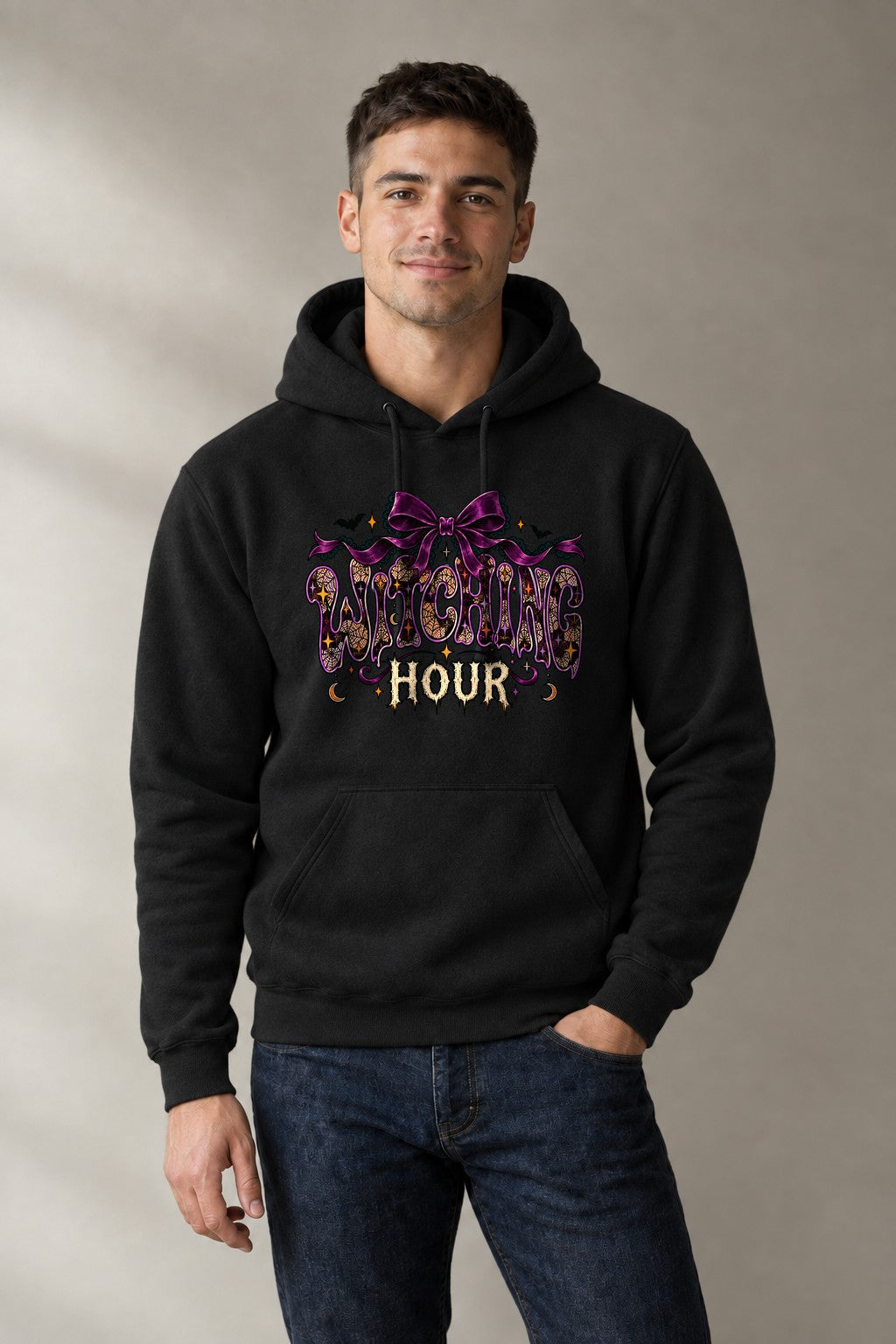 Witching Hour product image 2