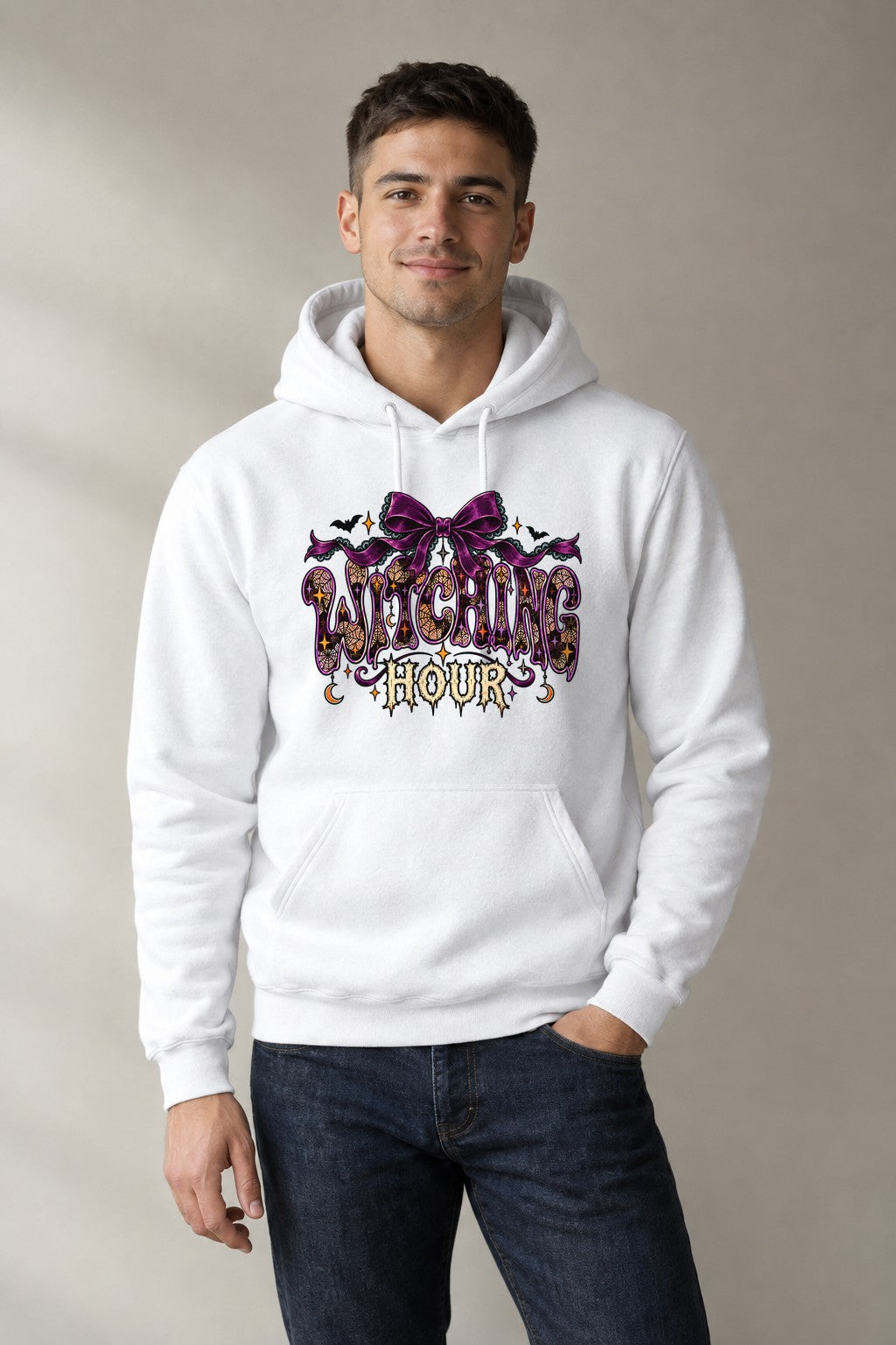 Witching Hour product image 1