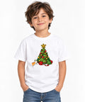 Yarn Christmas Tree product image 1
