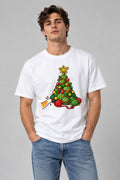Yarn Christmas Tree product image 1