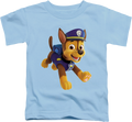 Youth Chase PAW Patrol Shirt product image 1