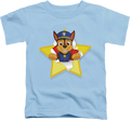 Youth Chase Star PAW Patrol Shirt product image 1