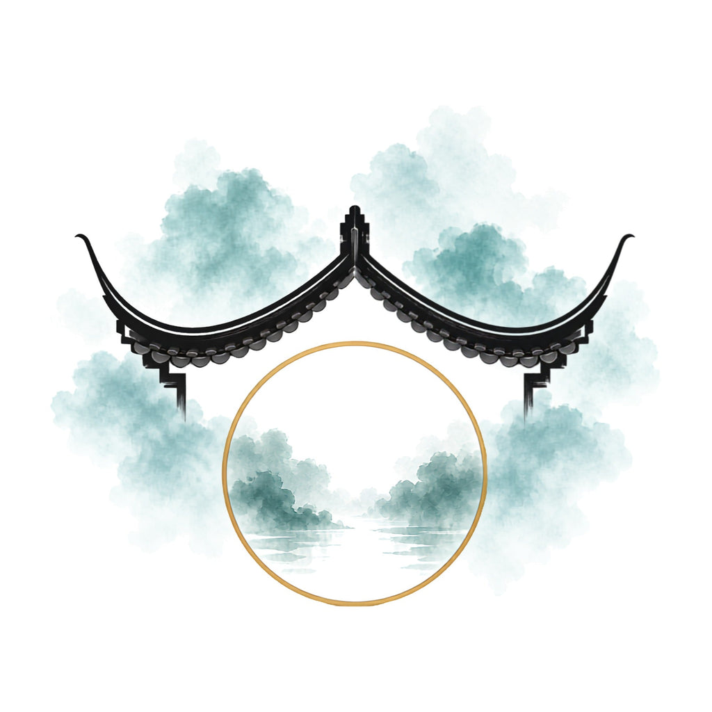 Zen Garden Gateway product image 3